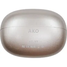 ایرپاد بلوتوثی AKO مدل AT-37 gallery2
