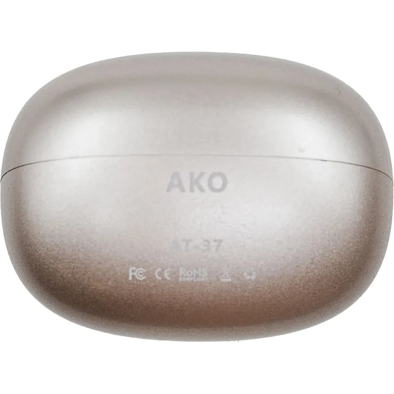 ایرپاد بلوتوثی AKO مدل AT-37 gallery2