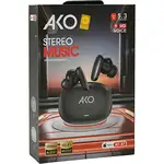 ایرپاد بلوتوثی AKO مدل AT-37 thumb 6