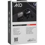 ایرپاد بلوتوثی AKO مدل AT-37 thumb 5