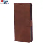 کیف چرمی موبایل سامسونگ مدل S24 FE thumb 1