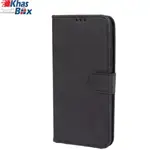 کیف چرمی موبایل سامسونگ مدل S24 FE thumb 3