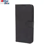 کیف چرمی موبایل سامسونگ مدل S24 FE thumb 2