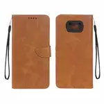 کیف چرمی موبایل شیائومی مدل POCO X3 thumb 3