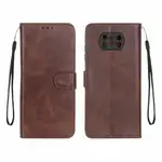 کیف چرمی موبایل شیائومی مدل POCO X3 thumb 4