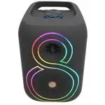 اسپیکر RGB مدل MS-2044BT thumb 4