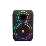 اسپیکر RGB مدل MS-2044BT thumb 1