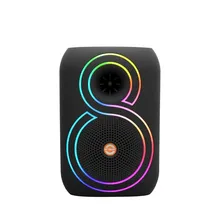 اسپیکر RGB مدل MS-2044BT gallery0