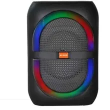 اسپیکر RGB مدل MS-2044BT gallery0