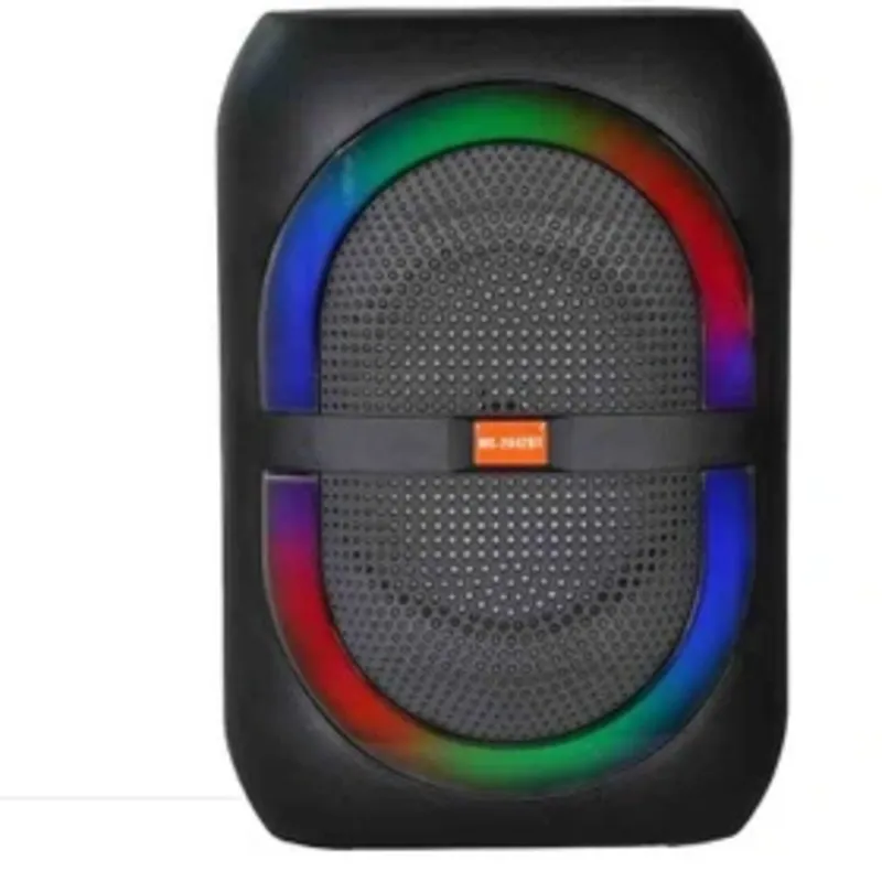 اسپیکر RGB مدل MS-2044BT gallery0