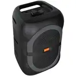 اسپیکر RGB مدل MS-2044BT thumb 3