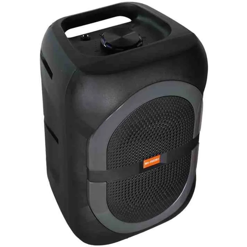 اسپیکر RGB مدل MS-2044BT gallery2