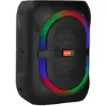 اسپیکر RGB مدل MS-2044BT thumb 2