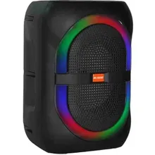 اسپیکر RGB مدل MS-2044BT gallery1