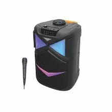 اسپیکر RGB مدل MS-2064BT gallery2