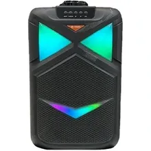 اسپیکر RGB مدل MS-2064BT gallery3