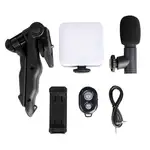 مونوپاد AKO مدل AM-4 thumb 2