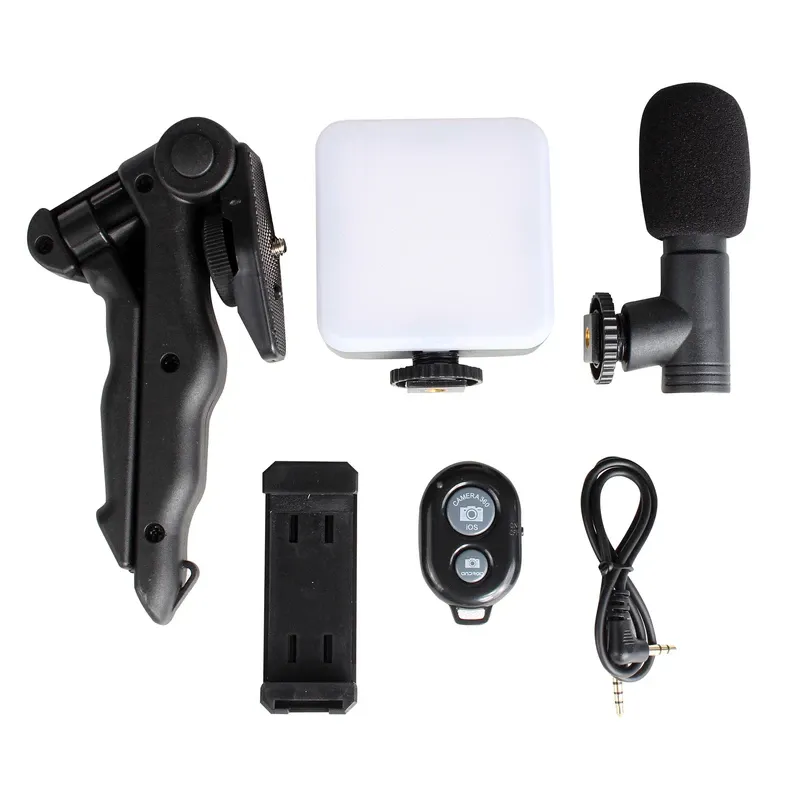 مونوپاد AKO مدل AM-4 gallery1