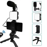 مونوپاد AKO مدل AM-4 thumb 3