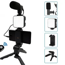 مونوپاد AKO مدل AM-4 gallery2