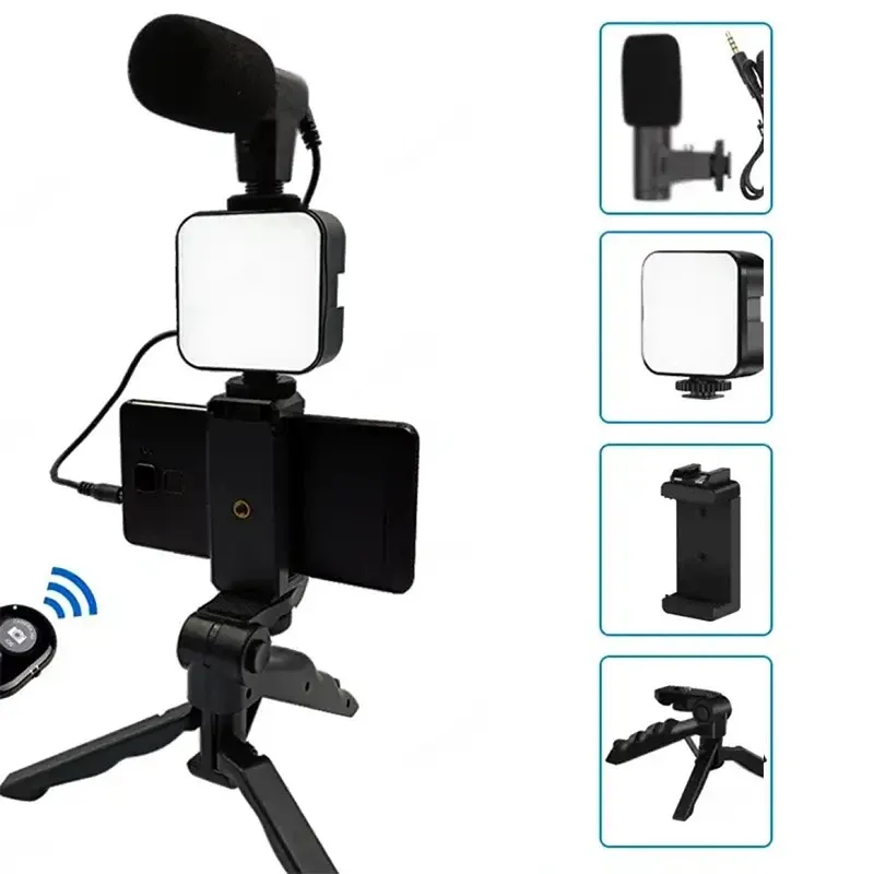 مونوپاد AKO مدل AM-4 gallery2