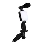 مونوپاد AKO مدل AM-4 thumb 4