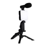 مونوپاد AKO مدل AM-4 thumb 5