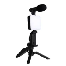 مونوپاد AKO مدل AM-4 gallery4