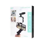 مونوپاد AKO مدل AM-4 thumb 1