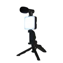 مونوپاد AKO مدل AM-4 gallery5