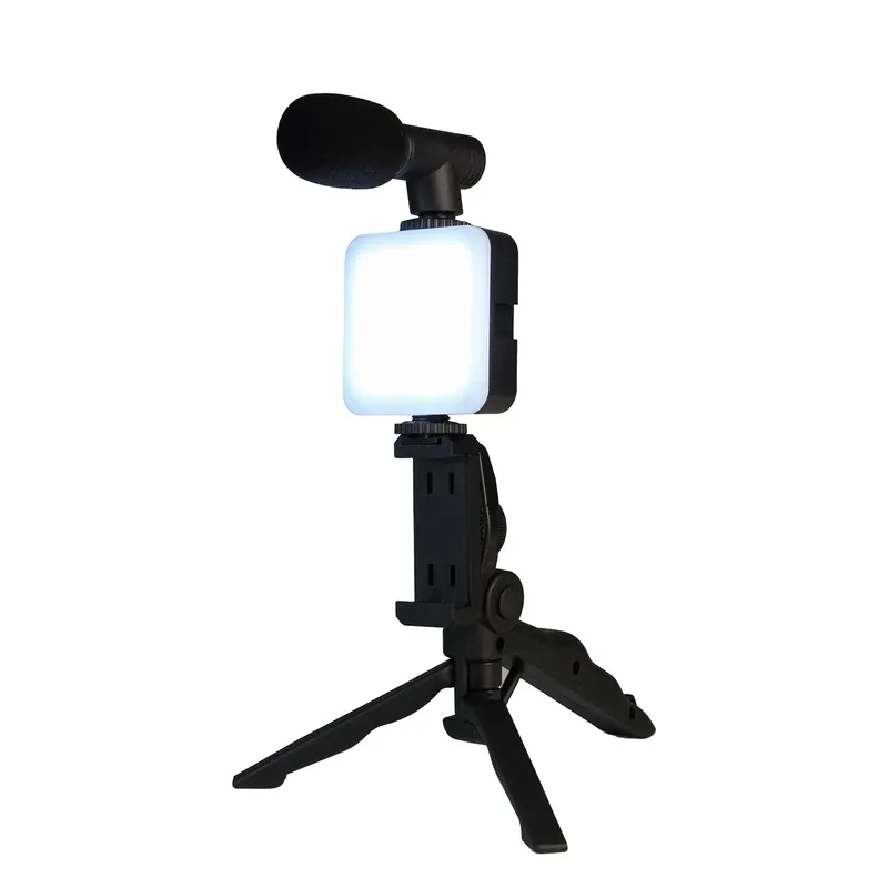 مونوپاد AKO مدل AM-4 gallery5