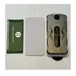 گلس magic box آیفون مدل IP13 Pro Max/14 thumb 4