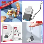 تبدیل Earldom مدل OT72  TYPE.C thumb 3