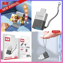 تبدیل Earldom مدل OT72  TYPE.C gallery2