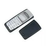 قاب نوکیا 1110 پشت و رو thumb 1