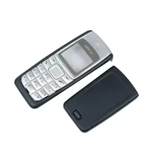 قاب نوکیا 1110 پشت و رو gallery0
