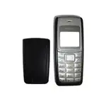 قاب نوکیا 1110 پشت و رو thumb 3