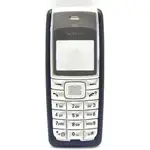 قاب نوکیا 1110 پشت و رو thumb 2