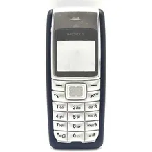 قاب نوکیا 1110 پشت و رو gallery1
