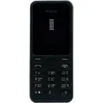 قاب پشت و رو گوشی نوکیا Nokia 130 Dual SIM thumb 1