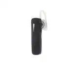 هدست بلوتوث تک گوش Fashion Samsung thumb 1