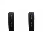 هدست بلوتوث تک گوش Fashion Samsung thumb 2