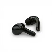 ایرپاد QCY مدل t13-pro gallery1