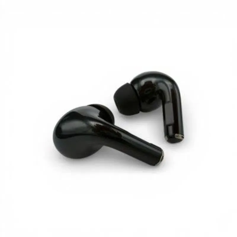 ایرپاد QCY مدل t13-pro gallery1