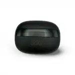 ایرپاد QCY مدل t13-pro thumb 3