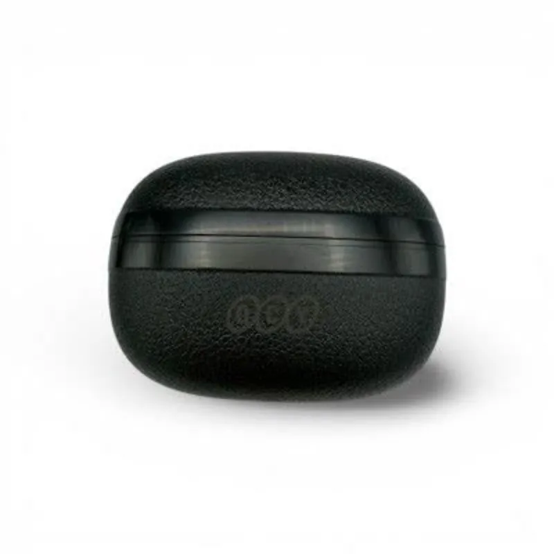 ایرپاد QCY مدل t13-pro gallery2