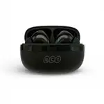 ایرپاد QCY مدل t13-pro thumb 4