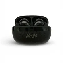 ایرپاد QCY مدل t13-pro gallery3