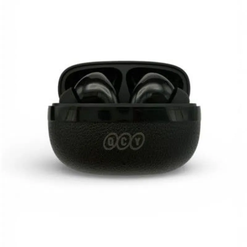 ایرپاد QCY مدل t13-pro gallery3