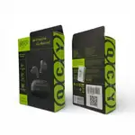 ایرپاد QCY مدل t13-pro thumb 1